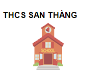 THCS SAN THÀNG